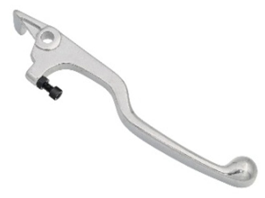 Рычаг сцепления  HONDA CRF 125F/FB '14-'18 (OEM:53178-K28-305; 53178-K28-910)  NACHMAN MX-08785