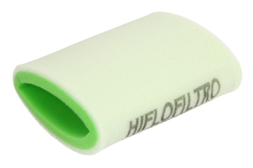 Повітряний фільтр YAMAHA YFM 350-850 2000-2014 HIFLO HFF4028
