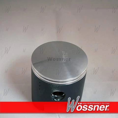 Поршень KTM (2T) GS/MX 300 &#39;91-&#39;94 (71,93MM) WOSSNER 8012DA