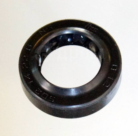 Сальник вала КПП Suzuki 09283-14006