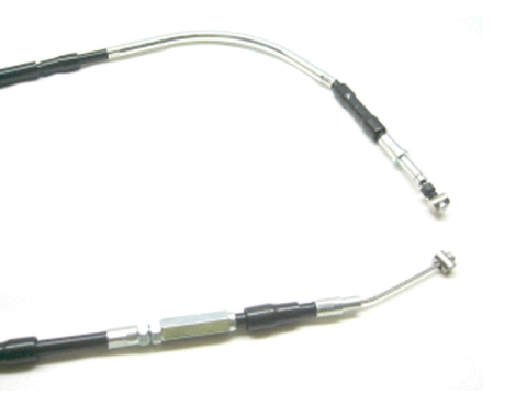 Трос cцепления KAWASAKI KXF 250 '05-'08, SUZUKI RMZ 250 '05-'06 (CI0417) (53.120047) (L3930359)  PSYCHIC 103-359