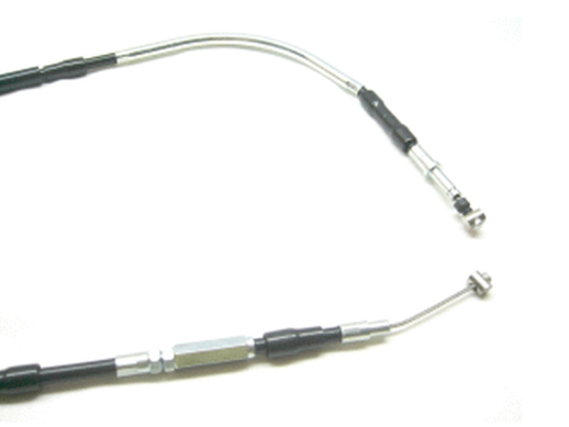 Трос cцепления KAWASAKI KXF 250 '05-'08, SUZUKI RMZ 250 '05-'06 (CI0417) (53.120047) (L3930359)  PSYCHIC 103-359