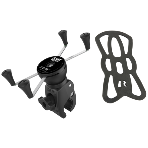 Кріплення для телефону RAM X-Grip RAM-HOL-UN10-400-1U