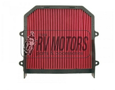 Воздушный фильтр VICMA AF1922V HONDA XL 1000 V 03-13 VARADERO 