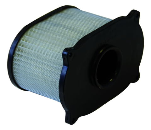 Воздушный фильтр CAGIVA RAPTOR; SUZUKI SV 650 1999- Champion Y334/301