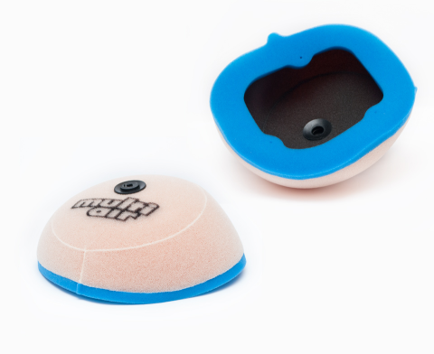 Воздушный фильтр MULTI AIR MA5818 KTM SX 07-10, EXC 250 -530 08-11