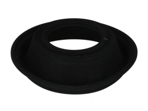 Вакуумная мембрана SUZUKI GS 500E '97-00, GSX 600/750F '97-00, GSX-R 600 '97-00, GSX-R 1100W '93-98, GSF 1200S/SA '96-02 TOURMAX VCC-314