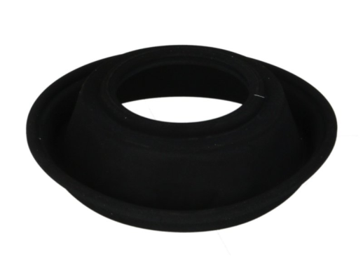 Вакуумна мембрана SUZUKI GS 500E &#39;97-00, GSX 600/750F &#39;97-00, GSX-R 600 &#39;97-00, GSX-R 1100W &#39;93-98, GSF 1200S/SA &#39;46-0