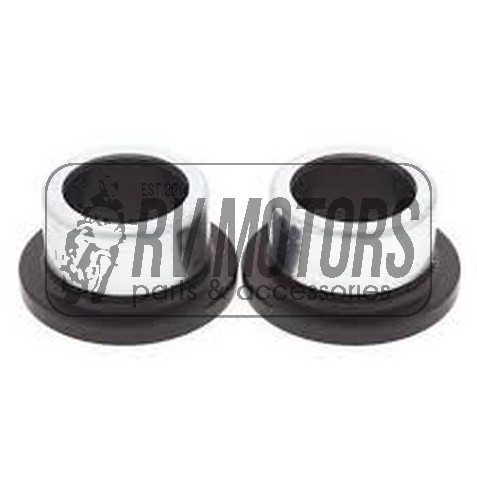 Втулка колеса AllBalls 11-1080-1