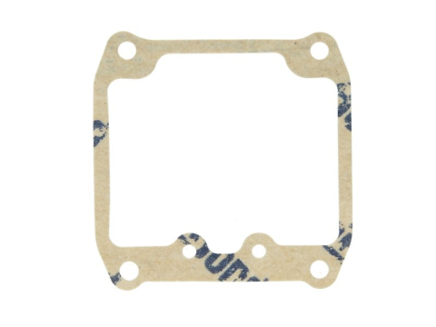 Прокладка поплавковой камеры (1шт) SUZUKI VX 800 '91-'04, VS 800 '92-'09, VS 1400 '87-'08, VZ 800 '97-'03, VS 600/750 TOURMAX FBG-305/1