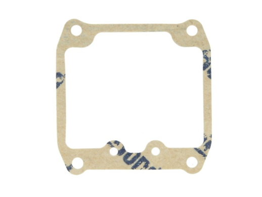 Прокладка поплавкової камери (1шт)