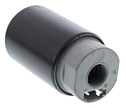 Топливный насос HONDA NCH50, NCW50, VFR 1200, YAMAHA XVS1300 STRYKER, XVS1300 V STAR, YXZ1000R, YZF-R6 06-07 ALL BALLS 47-2033