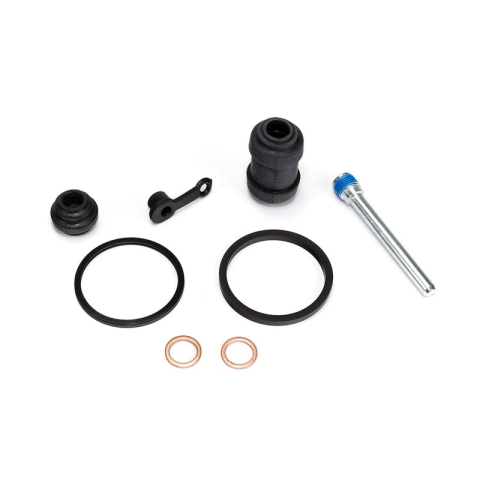 Ремкомплект заднего суппорта All Balls 18-3200