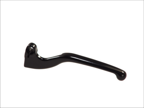 Рычаг тормоза MALAGUTI CENTRO, CIAK, CR1, F10, F12, F15, F15 DIGIT, YESTERDAY; PIAGGIO/VESPA SKIPPER; RIEJU FIRST 50-200 VICMA VIC-70362