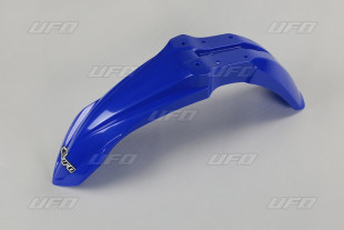 Щиток передний YAMAHA YZ 80/85 '93-'14 UFO YA02873K089