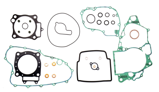 Полный комплект прокладок HONDA CRF 450 R 2005-2006 ATHENA P400210850318