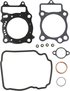 Комплект прокладок TOP-END HONDA CRF 150 R '07-'17 ATHENA P400210600202