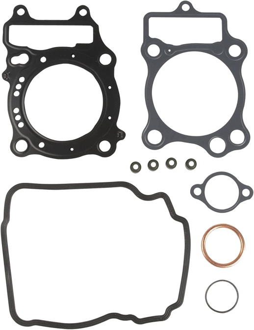 Комплект прокладок TOP-END HONDA CRF 150 R &#39;07-&#39;17 ATHENA P400210600202