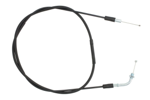 Трос газа YAMAHA YN 50 1997- 4 RIDE LG-050