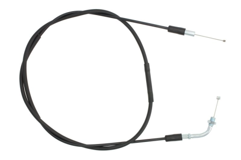 Трос газа YAMAHA YN 50 1997- 4 RIDE LG-050