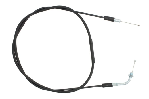 Трос газу YAMAHA YN 50 1997-4 RIDE LG-050