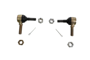 Комплект рулевых наконечников POLARIS SCRAMBLER 1000 XP 55 '20-'24, SPORTSMAN 1000 XP 55 '20-'24 All Balls 51-1127