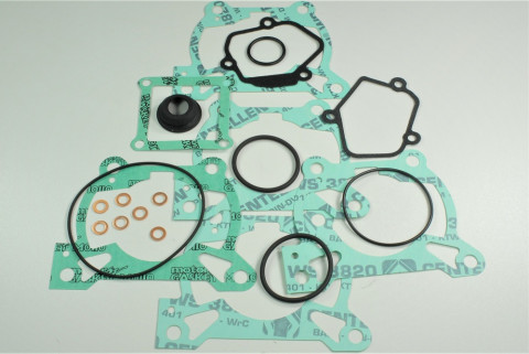 Комплект прокладок TOP-END KTM SX85`18-19 ATHENA P400270600088