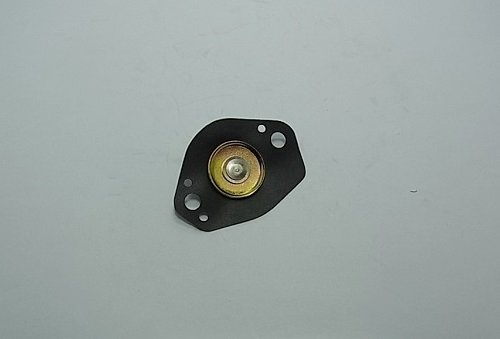 Ремкомплект повітряного клапана YAMAHA YFM 400/450/660 &#39;02-&#39;04 TOURMAX ACV-001M