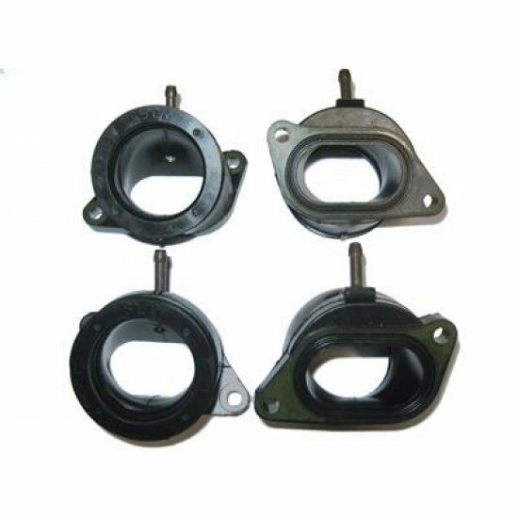 Патрубки карбюратора YAMAHA YZF R1 &#39;98-&#39;01 TOURMAX CHY-44