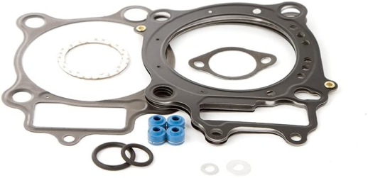 Комплект прокладок TOP-END HONDA CRF 250R &#39;04-&#39;08, CRF 250X &#39;04-&#39;08 (+3MM BIG BORE) 269CC CYLINRED WORKS 11001-G01