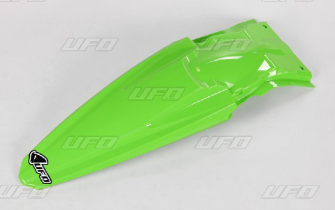 Щиток задний KAWASAKI KXF 250 '17, KXF 450 '16-'17 UFO KA04734026