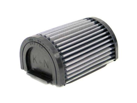 Повітряний фільтр K&amp;N YA-1650