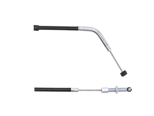 Трос сцепления SUZUKI GSX-R 1000 2005- 4 RIDE LS-096