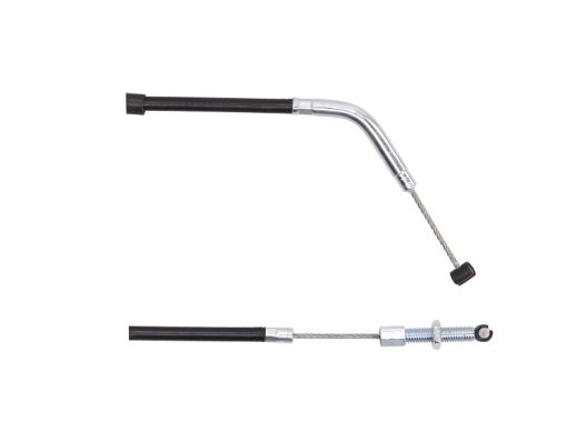 Трос зчеплення SUZUKI GSX-R 1000 2005-4 RIDE LS-096