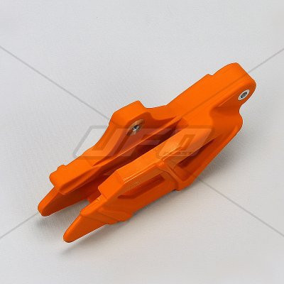 Направляющая приводной цепи KTM SX/SXF '11-'18, EXC/EXCF '11-'18 UFO KT04028127