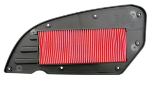 Воздушный фильтр VICMA 13962 