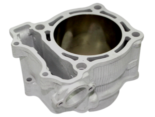 Цилиндр BIG BORE YAMAHA YZF 250 (01-13), WRF 250 (01-13), GAS GAS EC 250F (10-15) NACHMAN MX-09150