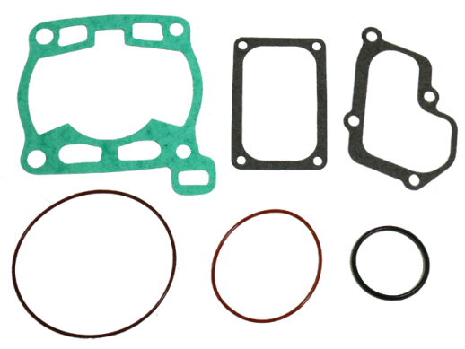 Комплект прокладок TOP-END SUZUKI RM 125 (04-10) NAMURA NX-30003T