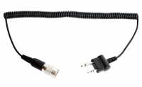 Соединительный кабель SR10 SENA SC-A0117
