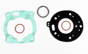 Комплект прокладок TOP-END YAMAHA DT 125R '88, TDR 125 MINARELLI '88-'93, DERBI GPR 125 NUDE/RACING '04-'06 ATHENA P4E0485600102