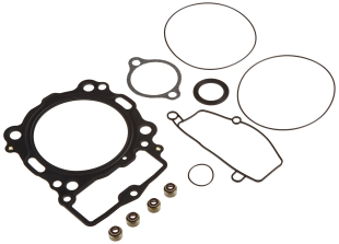 Комплект прокладок TOP-END KTM SX 450F, SXS-F '07-'08, XC-F '08 VERTEX 860VG810331