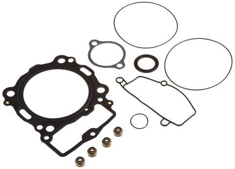 Комплект прокладок TOP-END KTM SX 450F, SXS-F '07-'08, XC-F '08 VERTEX 860VG810331