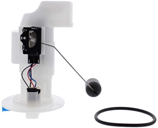 Паливний насос 4 RIDE AB47-1030