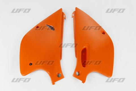 Боковой пластик KTM 4T '93-'99 UFO KT03037127