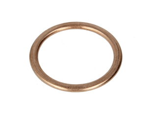 Прокладка выхлопного коллектора ATHENA S410250012026 (35,5X44X2,6)