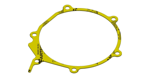 Прокладка крышки генератора KAWASAKI KX 65 '00-'21, SUZUKI RM 65 '03-'06 ARTEIN GASKETS P016000005180