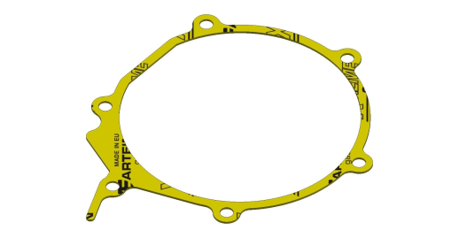 Прокладка крышки генератора KAWASAKI KX 65 '00-'21, SUZUKI RM 65 '03-'06 ARTEIN GASKETS P016000005180
