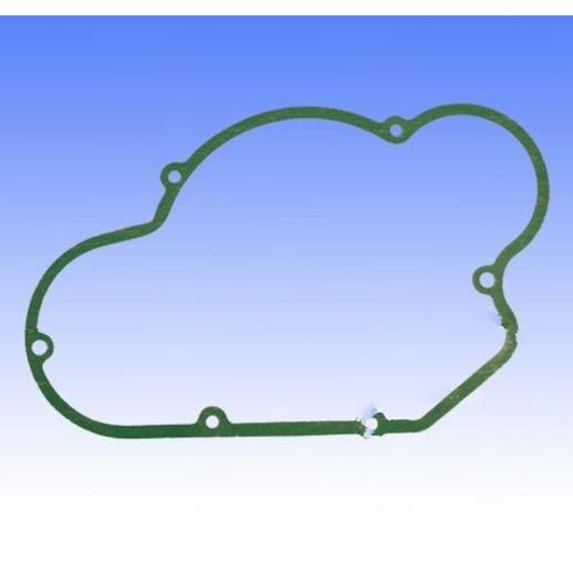 Прокладка кришки зчеплення HUSABERG 350/400/501/600 '90-'99 ATHENA S410207008001