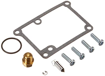 Ремкомплект карбюратора 4 RIDE AB26-1561