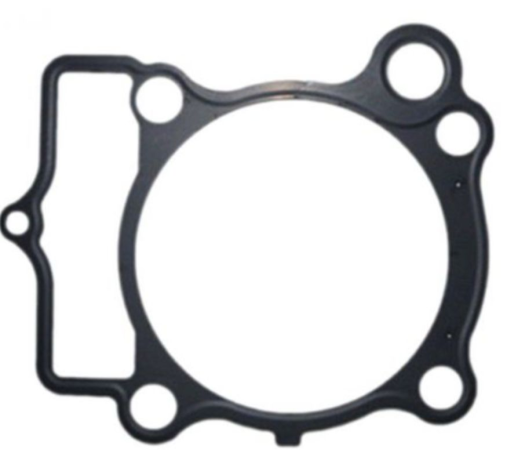 Прокладка цилиндра SUZUKI RM-Z 250 '07-'09, ARCTIC CAT DVX 400 '04-'08 ATHENA S410510006187